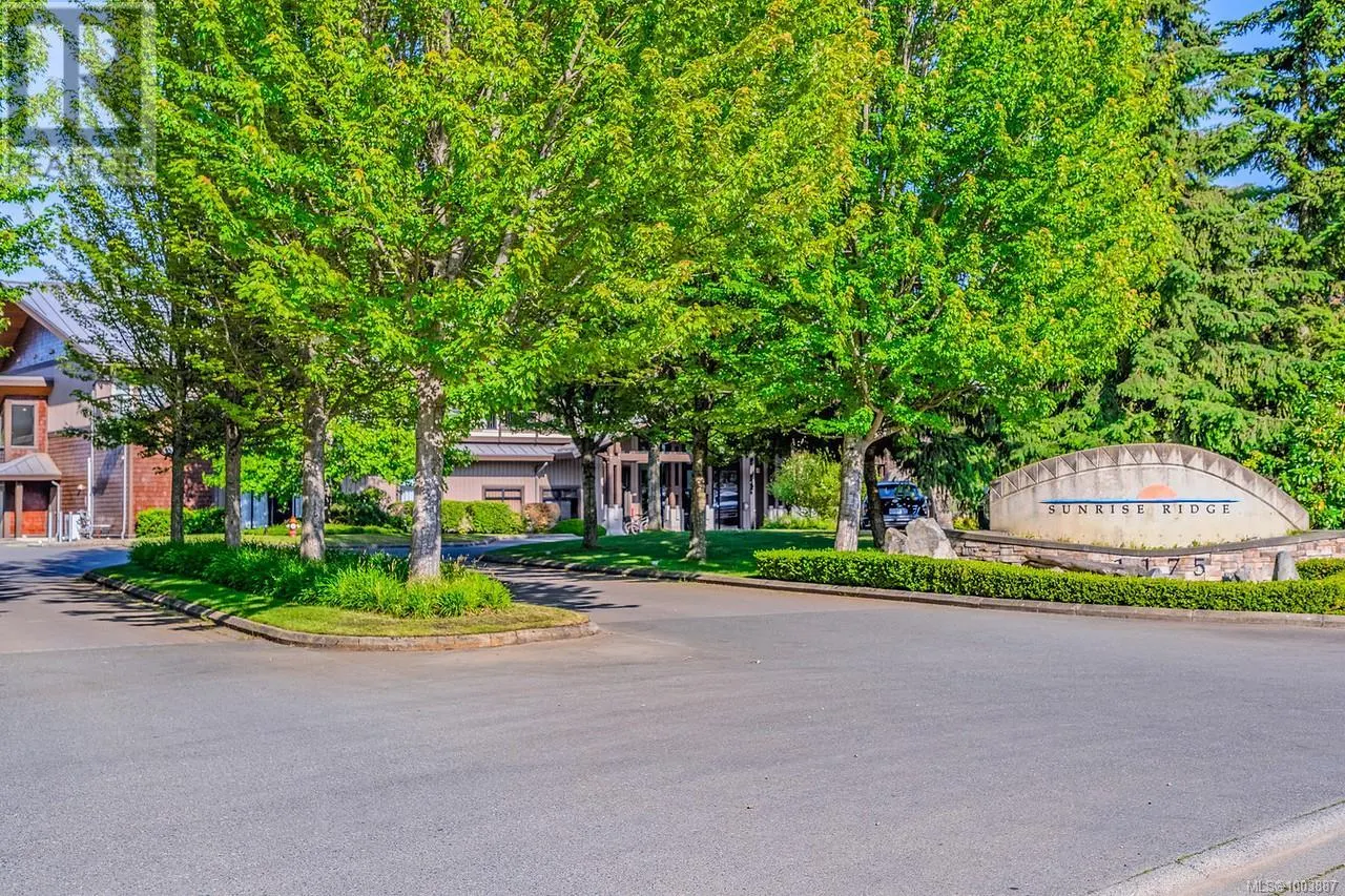 48 1175 Resort Dr