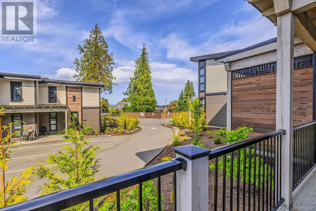 48 1175 Resort Dr