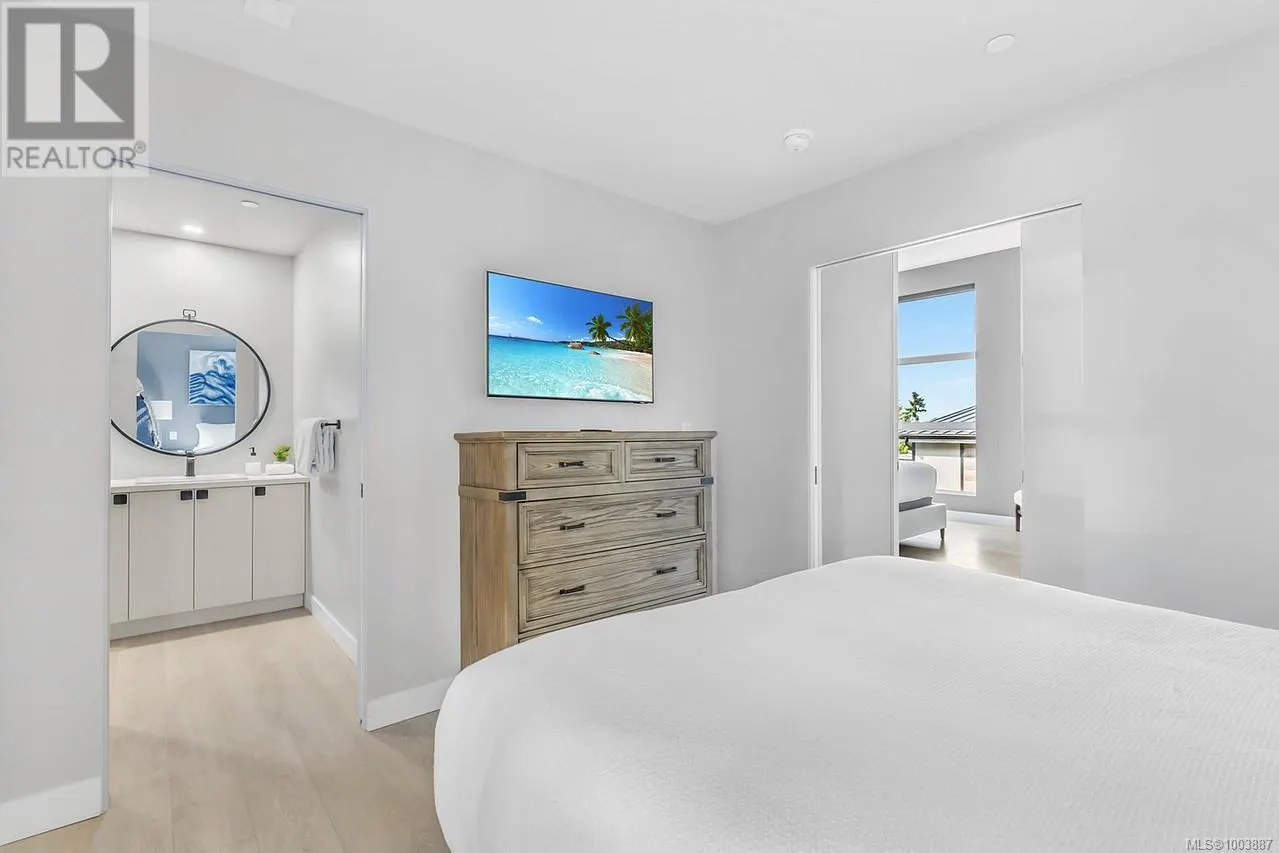 48 1175 Resort Dr
