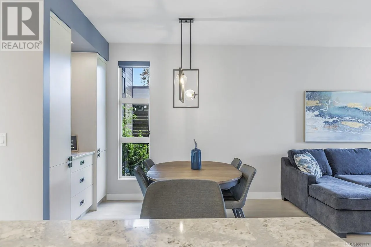 48 1175 Resort Dr