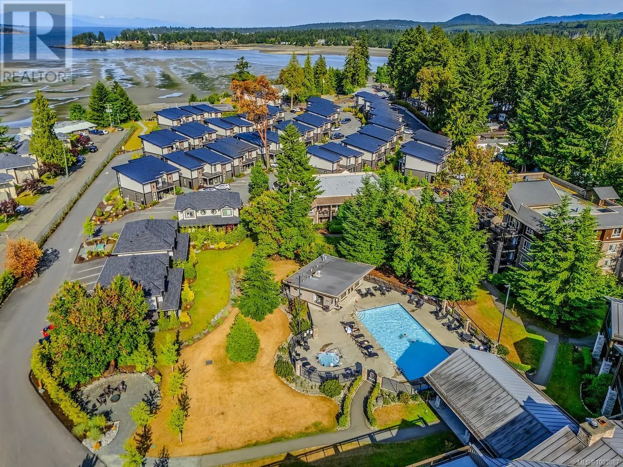 48 1175 Resort Dr