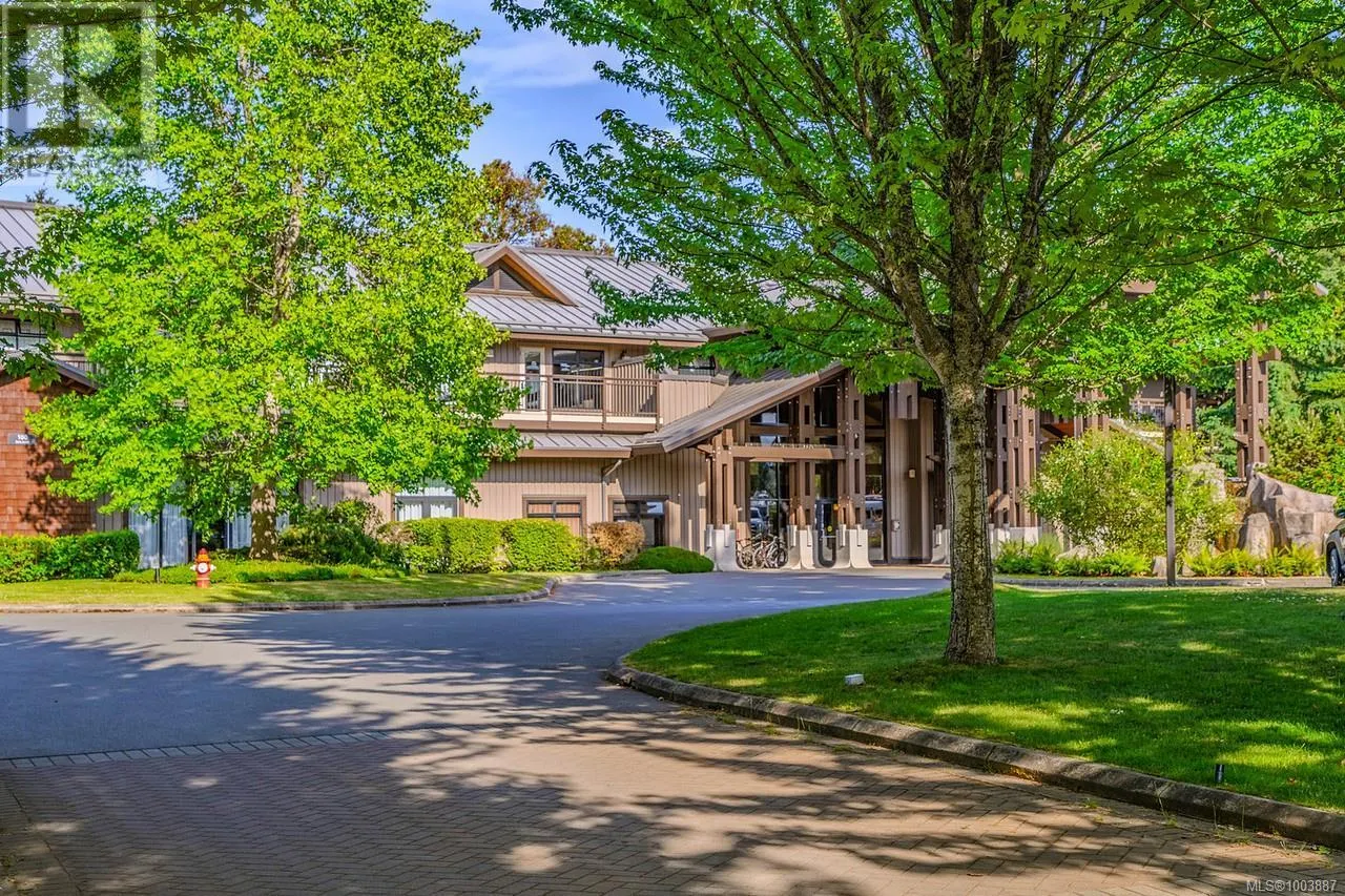 48 1175 Resort Dr