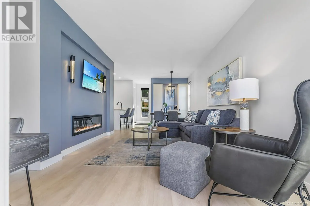 48 1175 Resort Dr