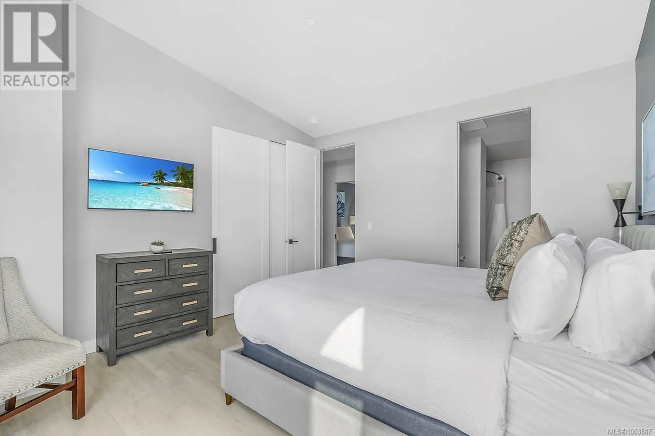 48 1175 Resort Dr