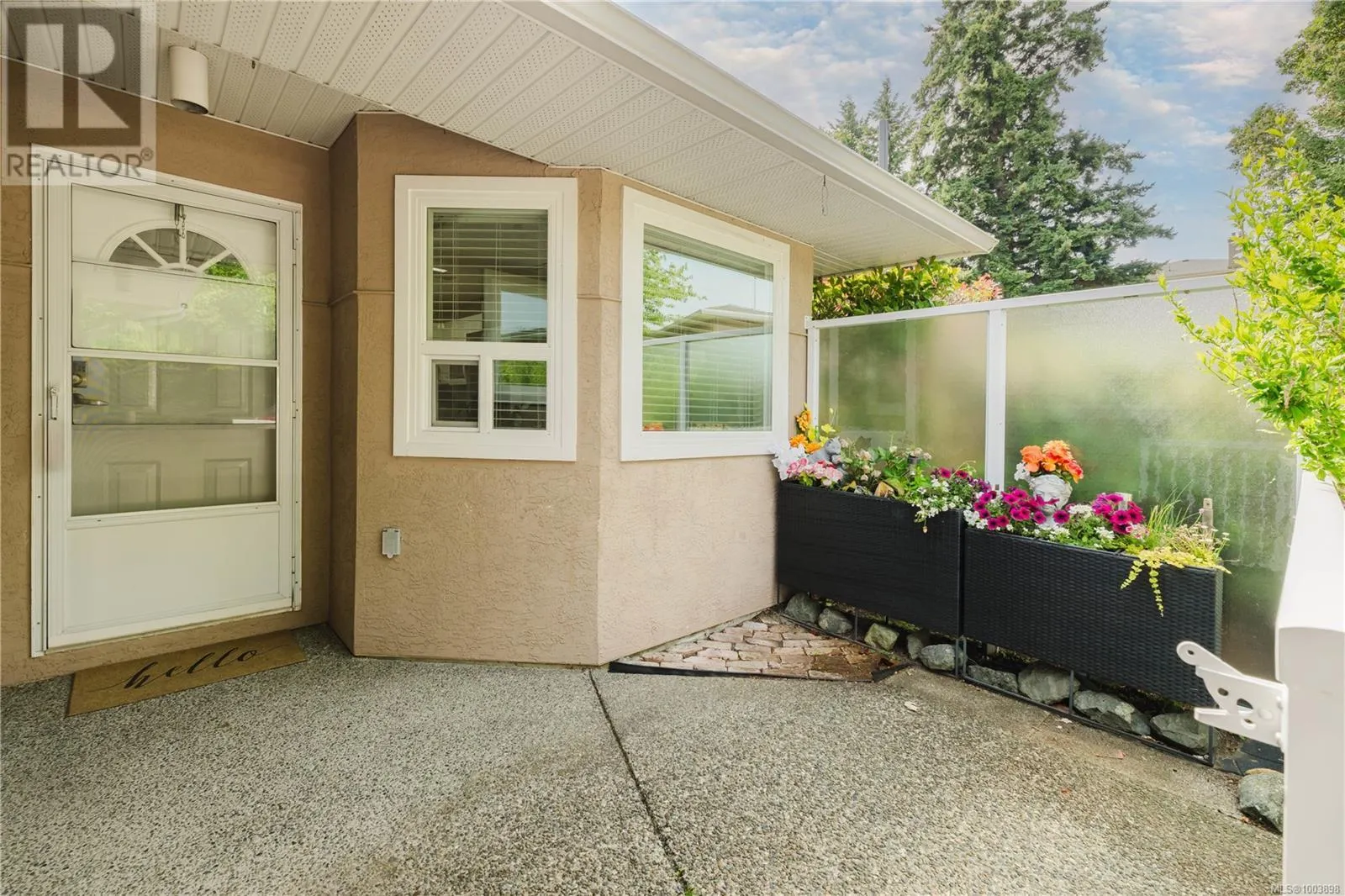 1 3049 Brittany Dr