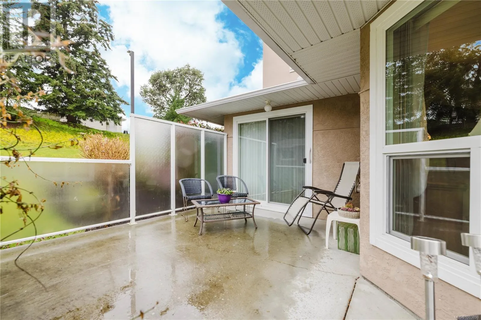 1 3049 Brittany Dr