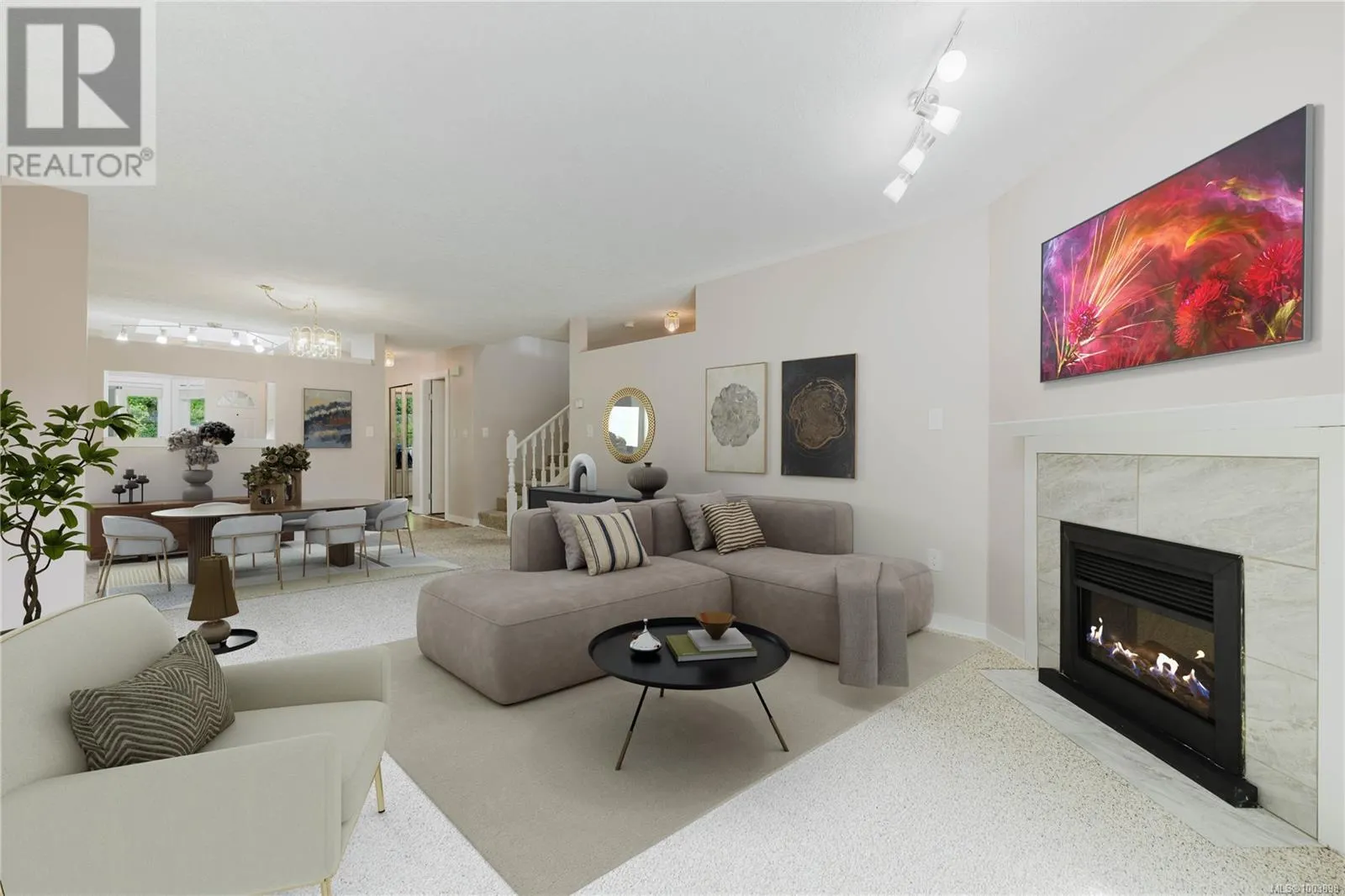 1 3049 Brittany Dr