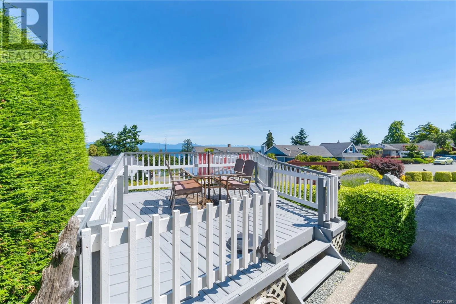 6039 Icarus Dr