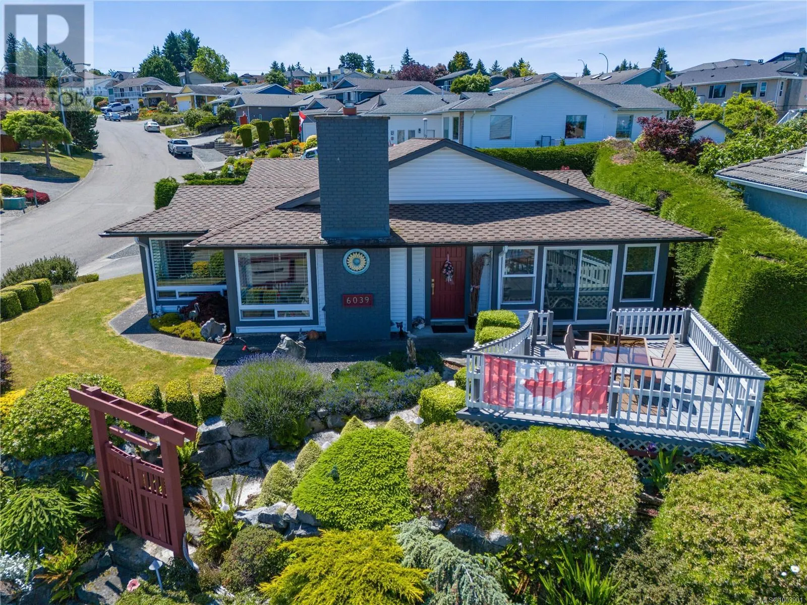 6039 Icarus Dr