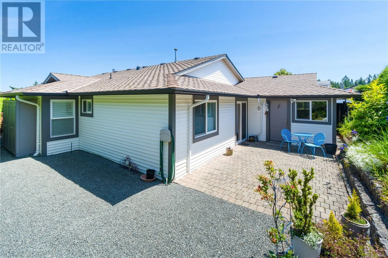 6039 Icarus Dr