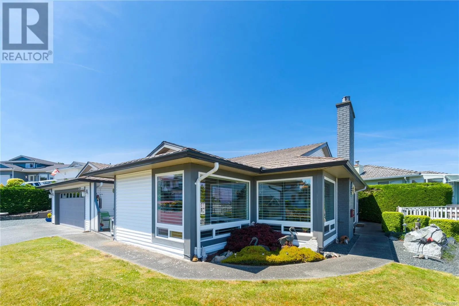 6039 Icarus Dr