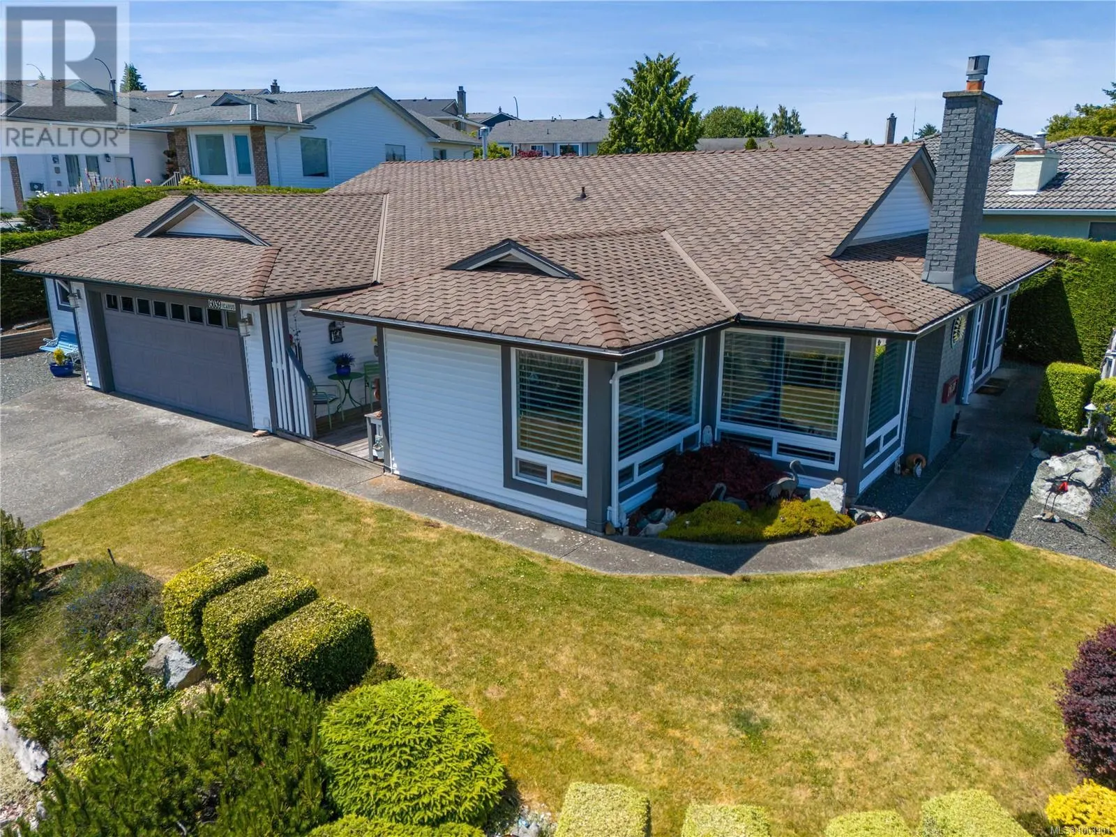 6039 Icarus Dr