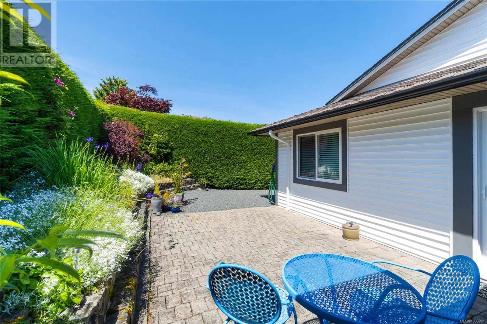 6039 Icarus Dr