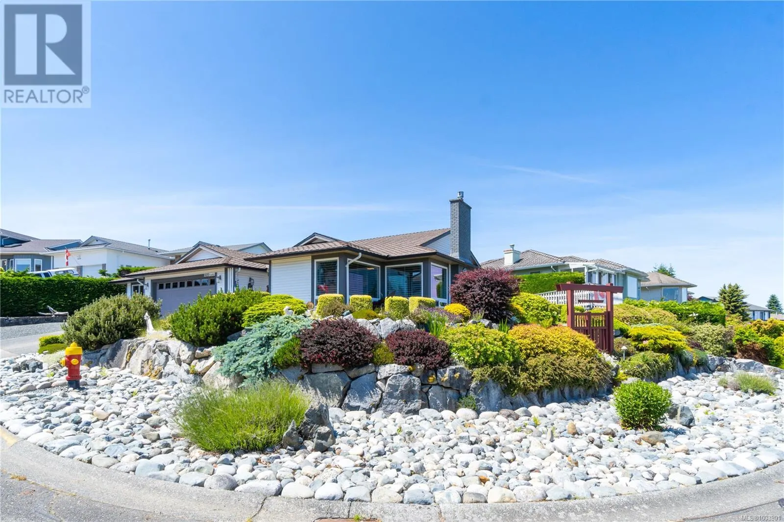 6039 Icarus Dr