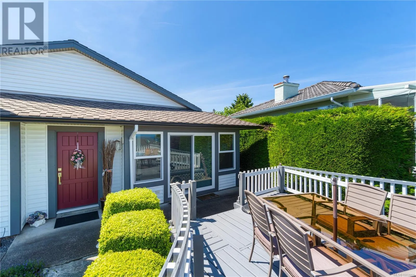 6039 Icarus Dr