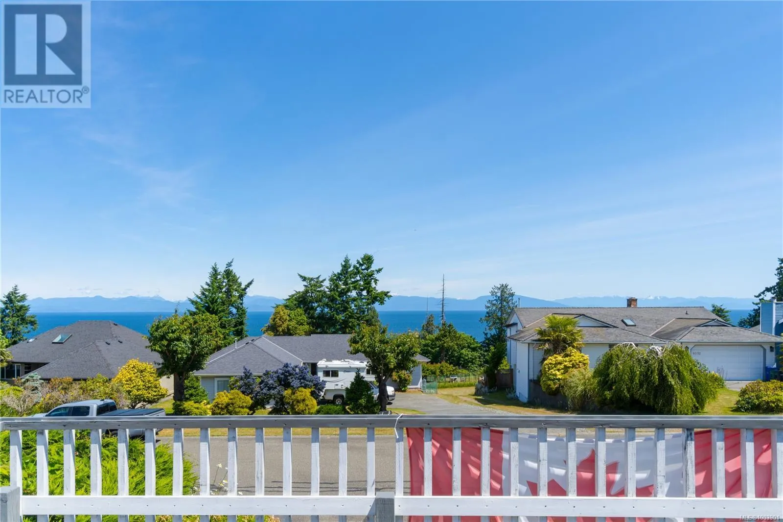 6039 Icarus Dr