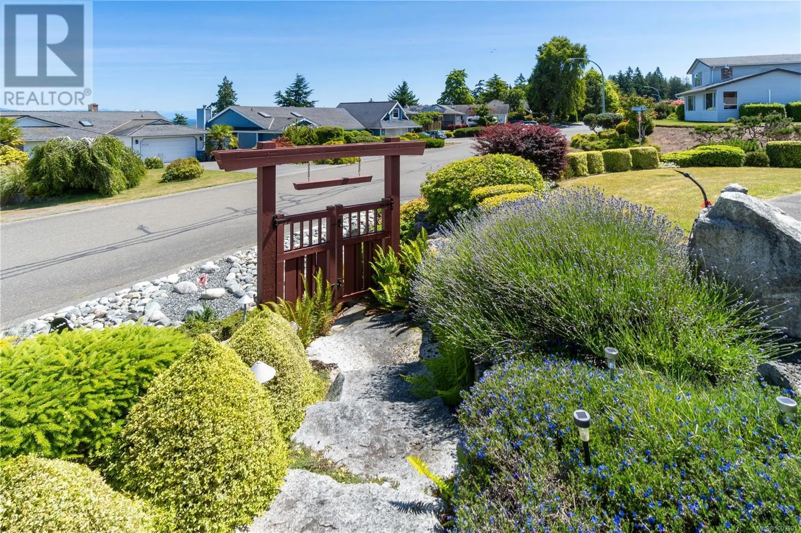 6039 Icarus Dr