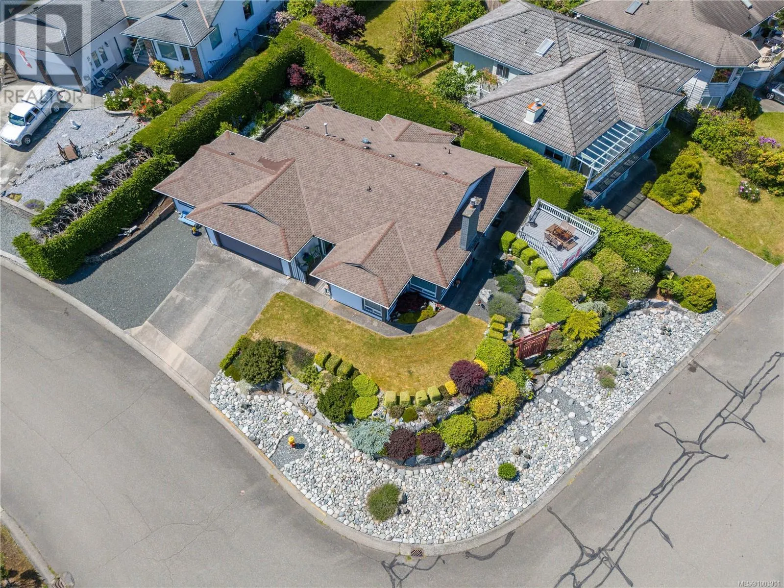 6039 Icarus Dr