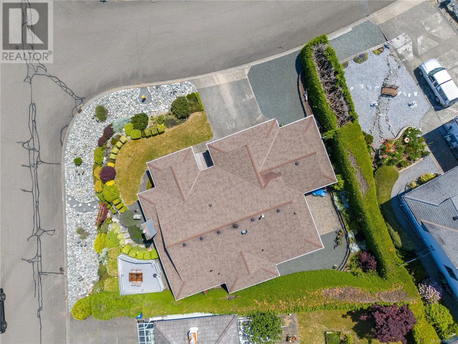 6039 Icarus Dr