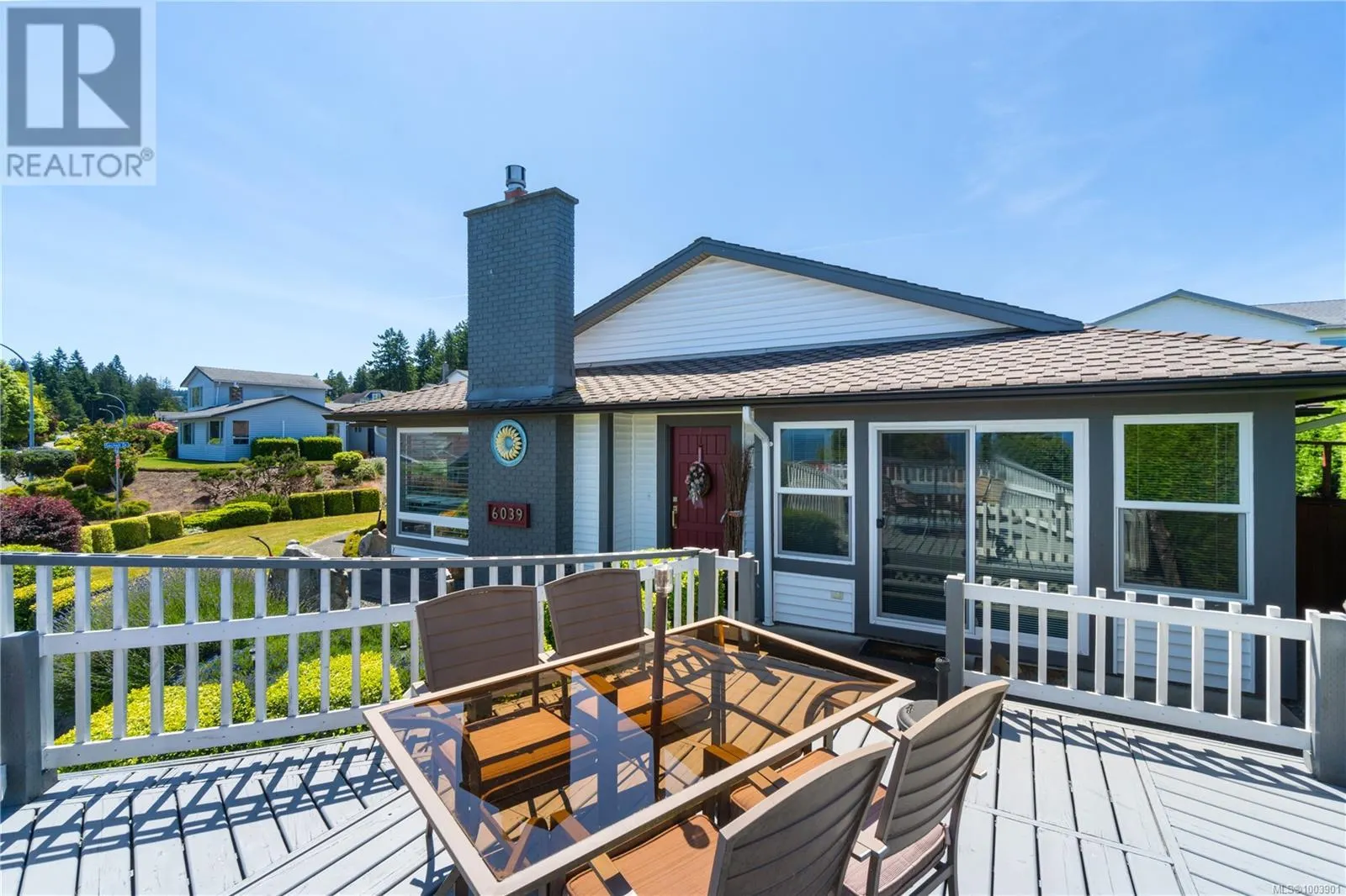 6039 Icarus Dr