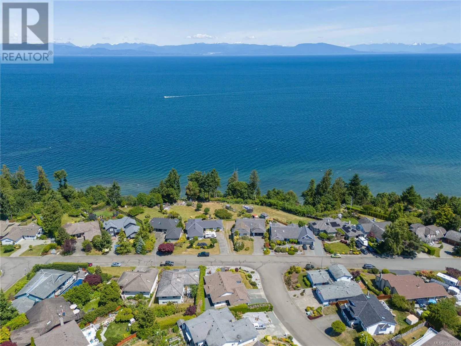 6039 Icarus Dr
