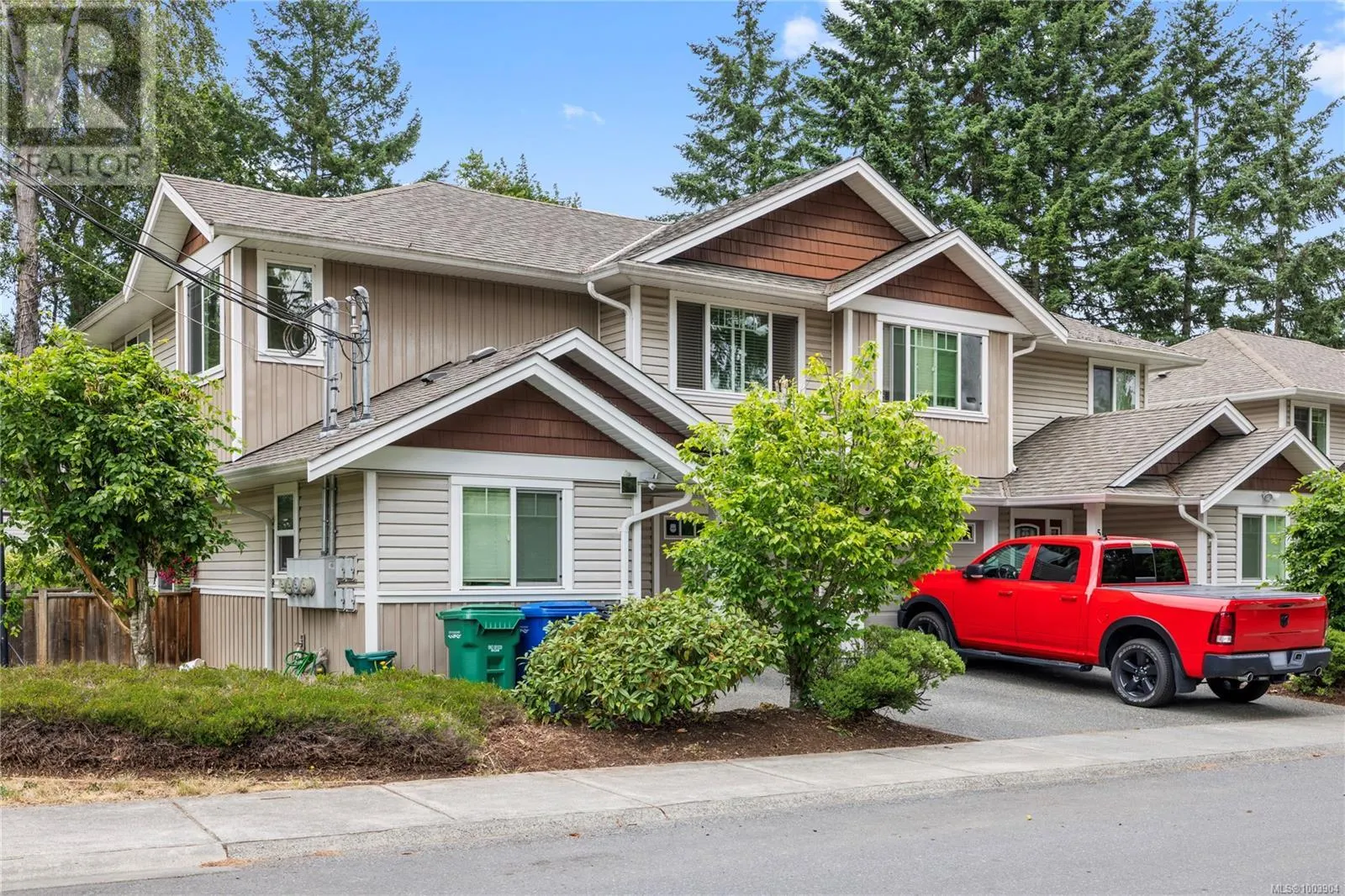512 Gardasan Way
