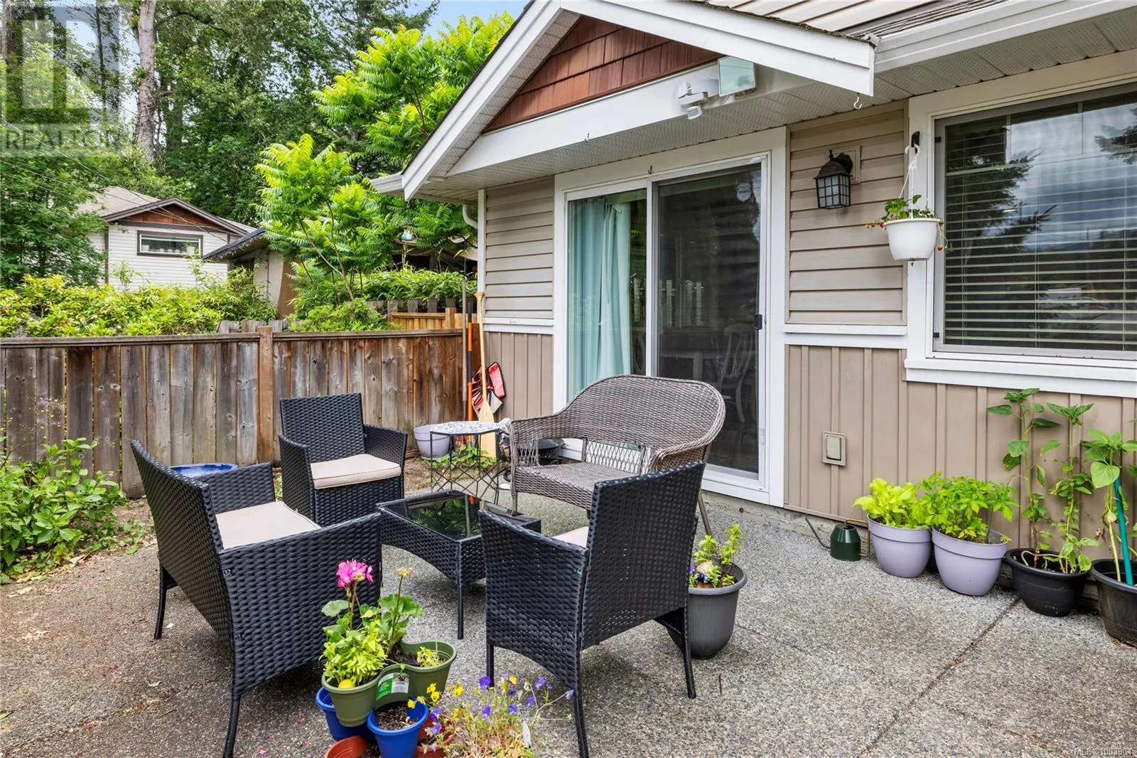 512 Gardasan Way