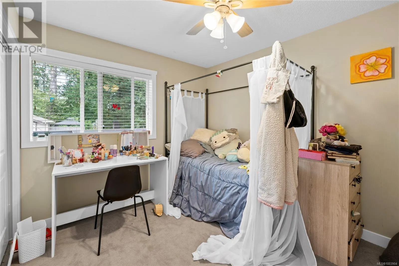 512 Gardasan Way