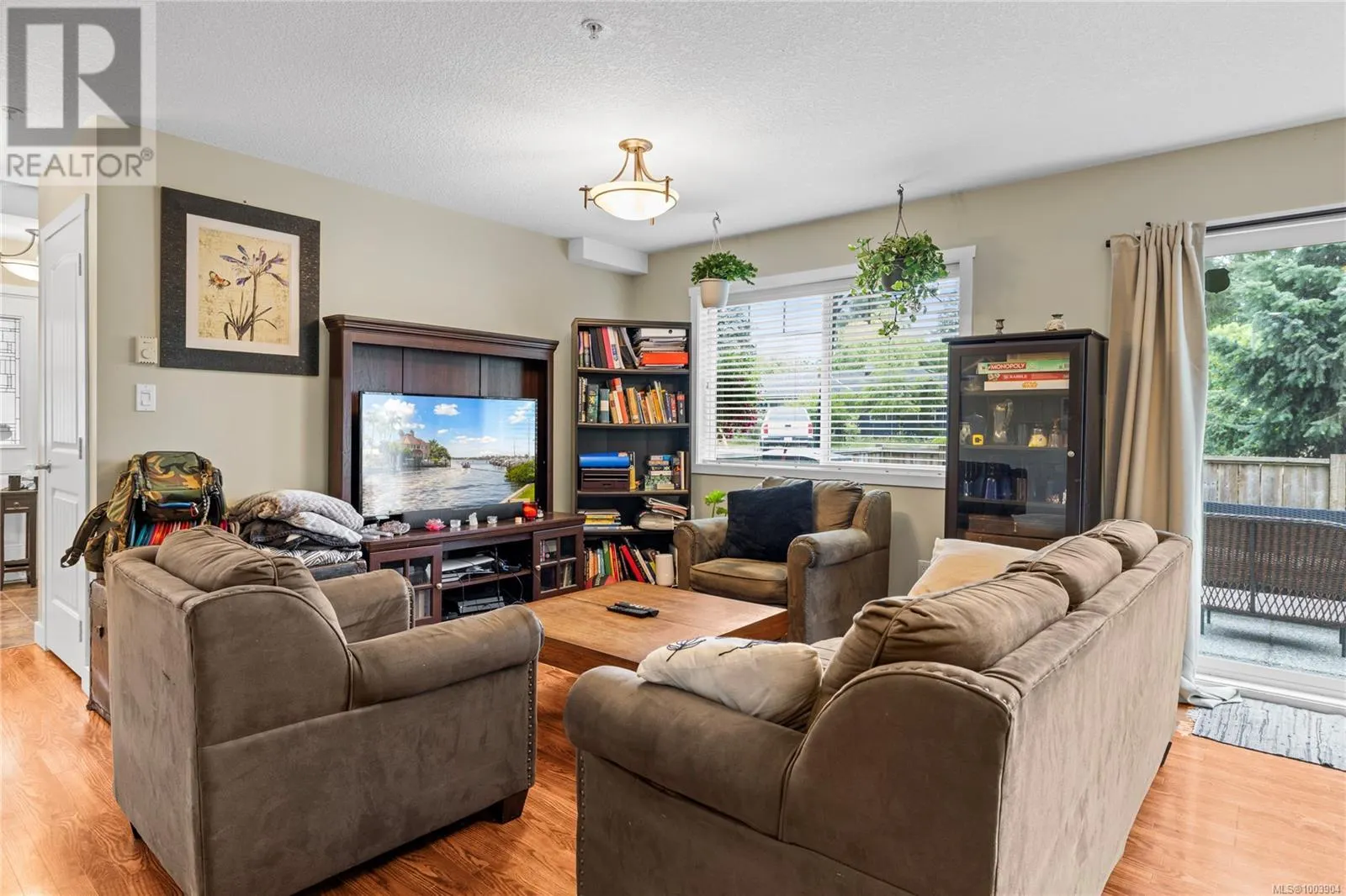 512 Gardasan Way