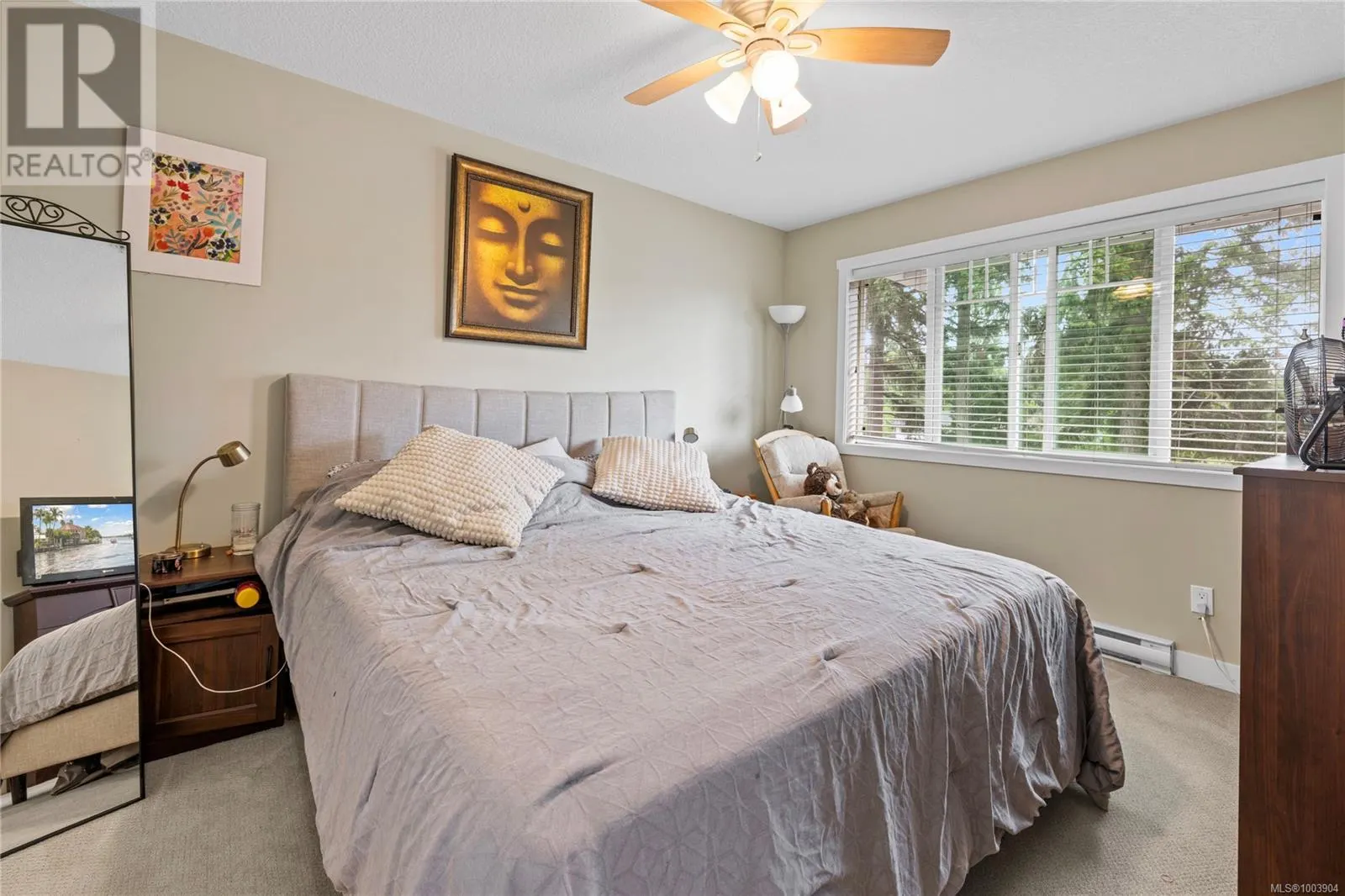 512 Gardasan Way