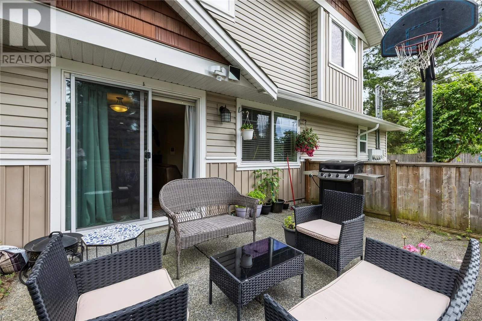 512 Gardasan Way
