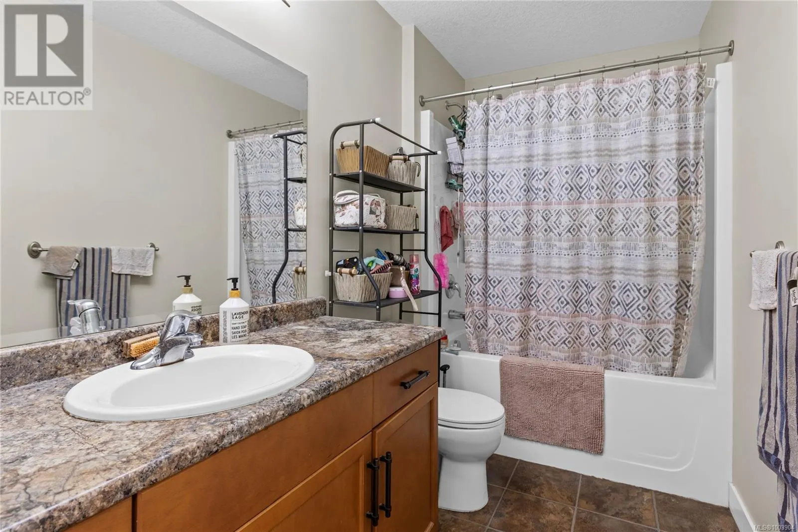 512 Gardasan Way