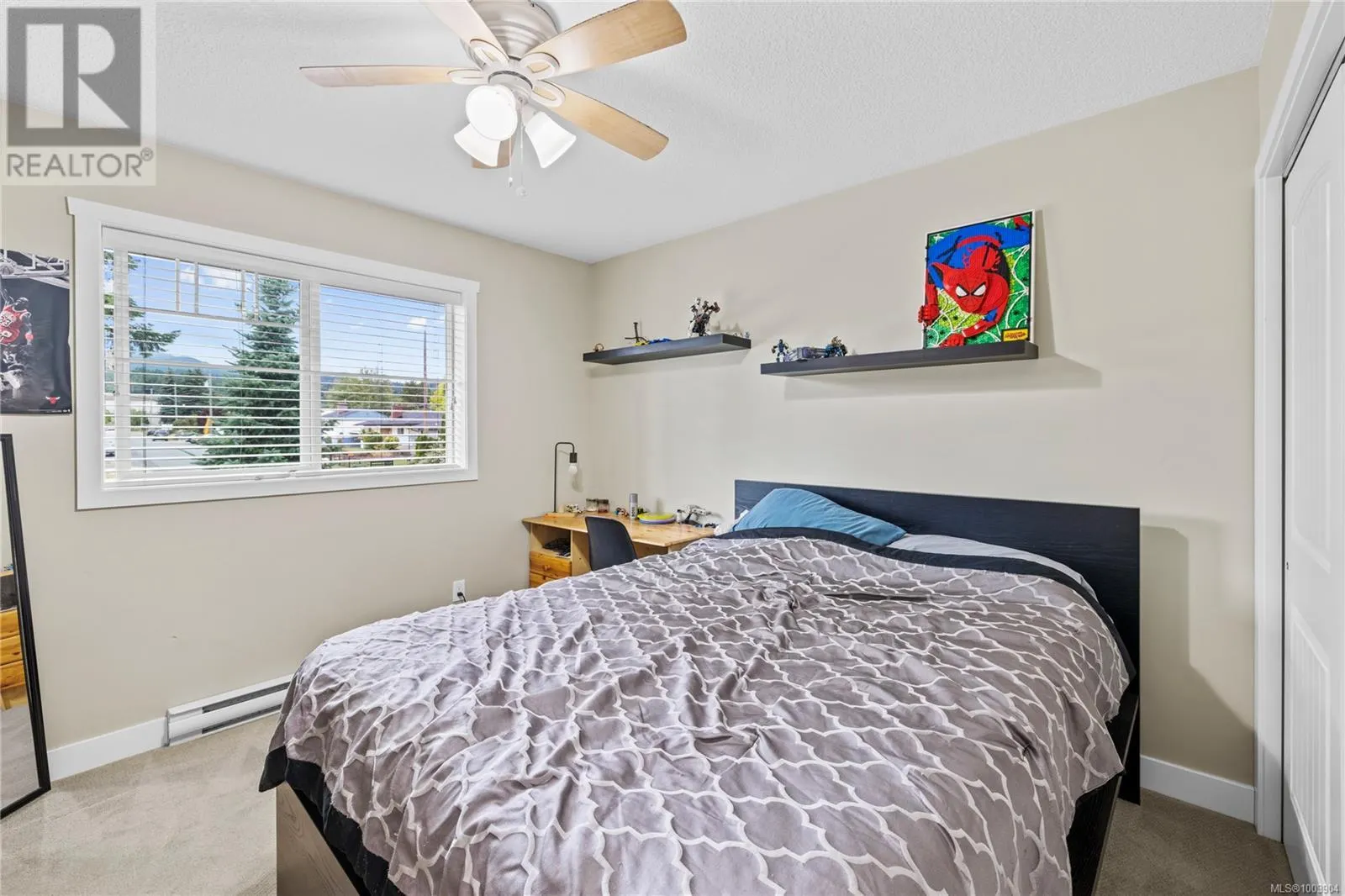 512 Gardasan Way
