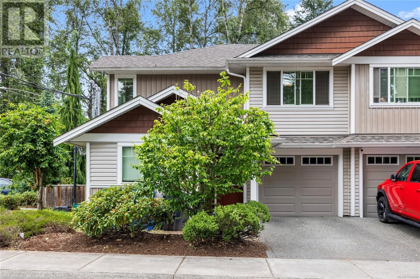 512 Gardasan Way