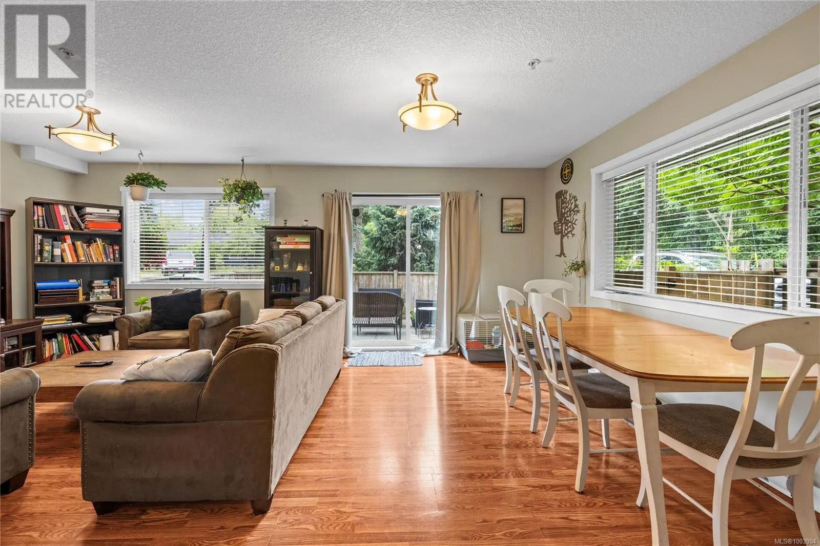 512 Gardasan Way