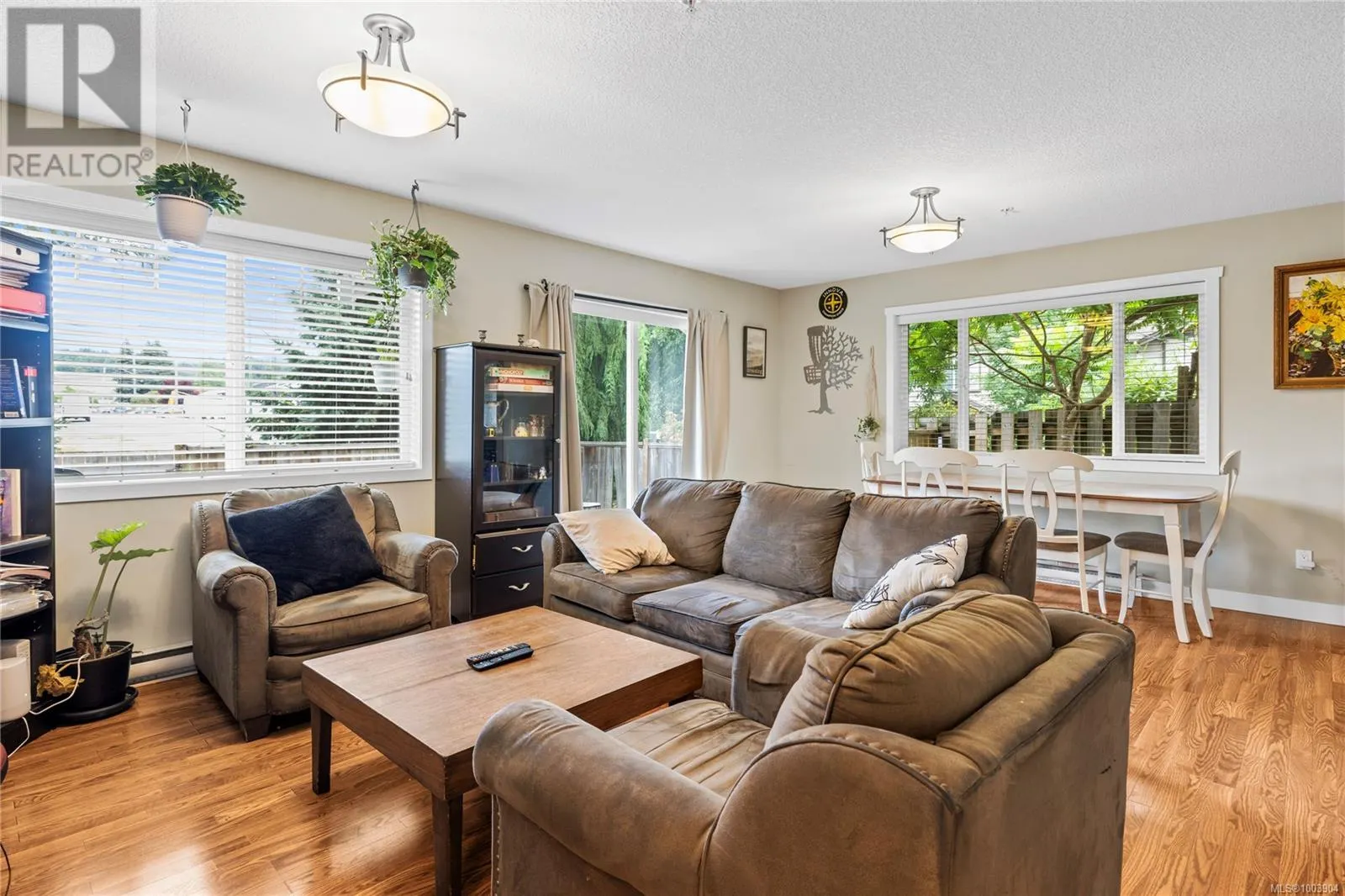512 Gardasan Way