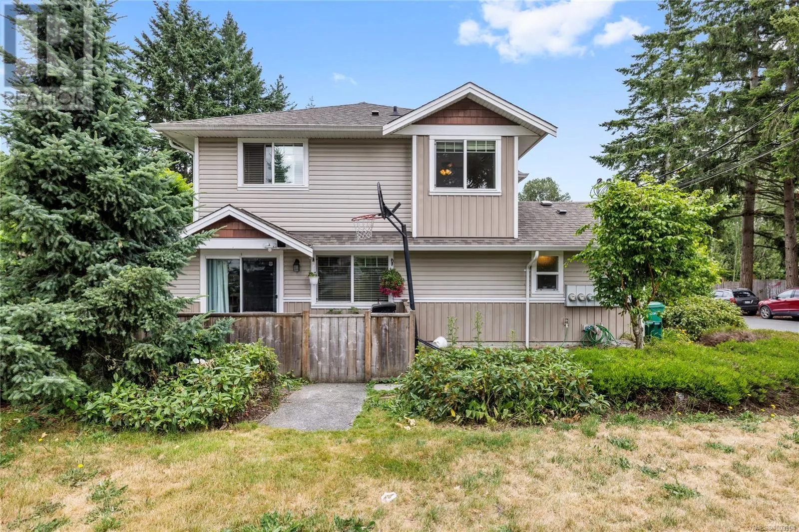 512 Gardasan Way