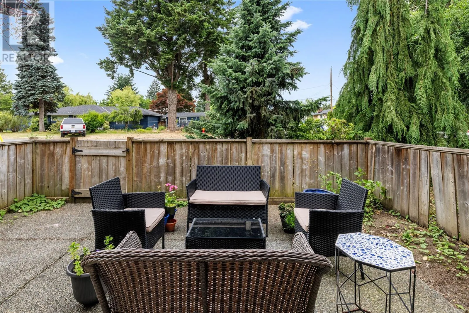 512 Gardasan Way