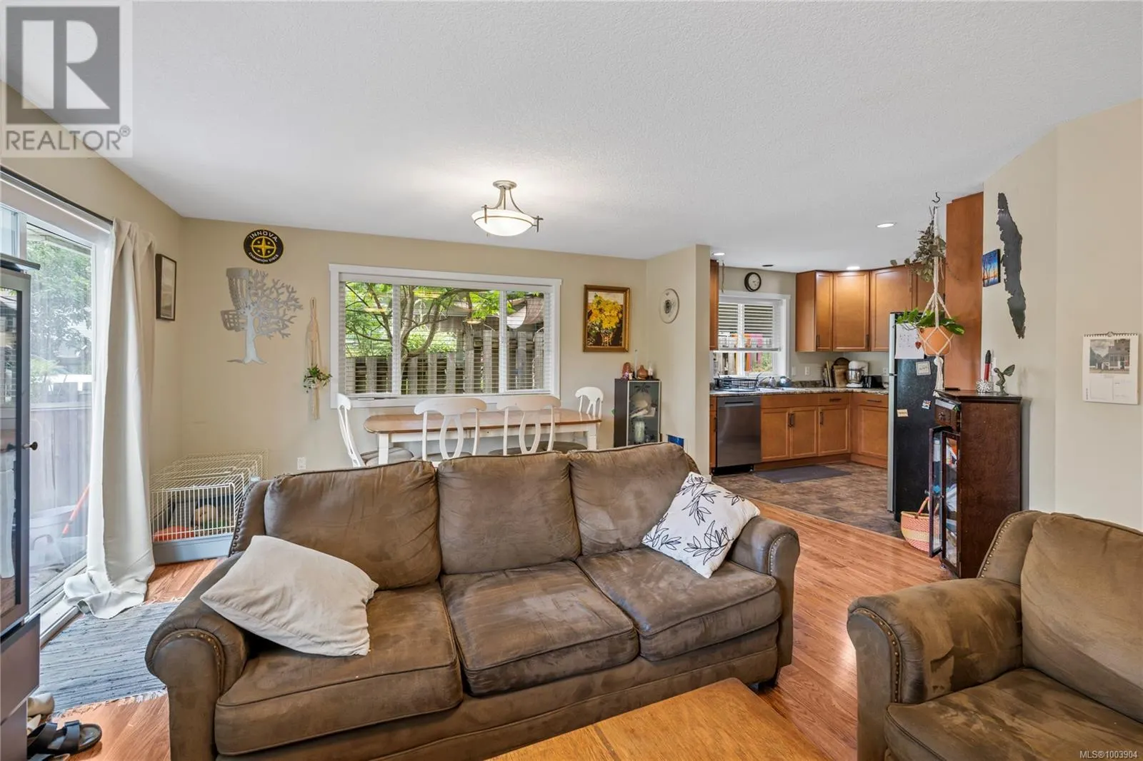 512 Gardasan Way
