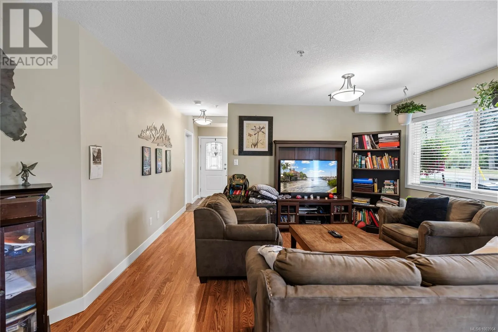 512 Gardasan Way