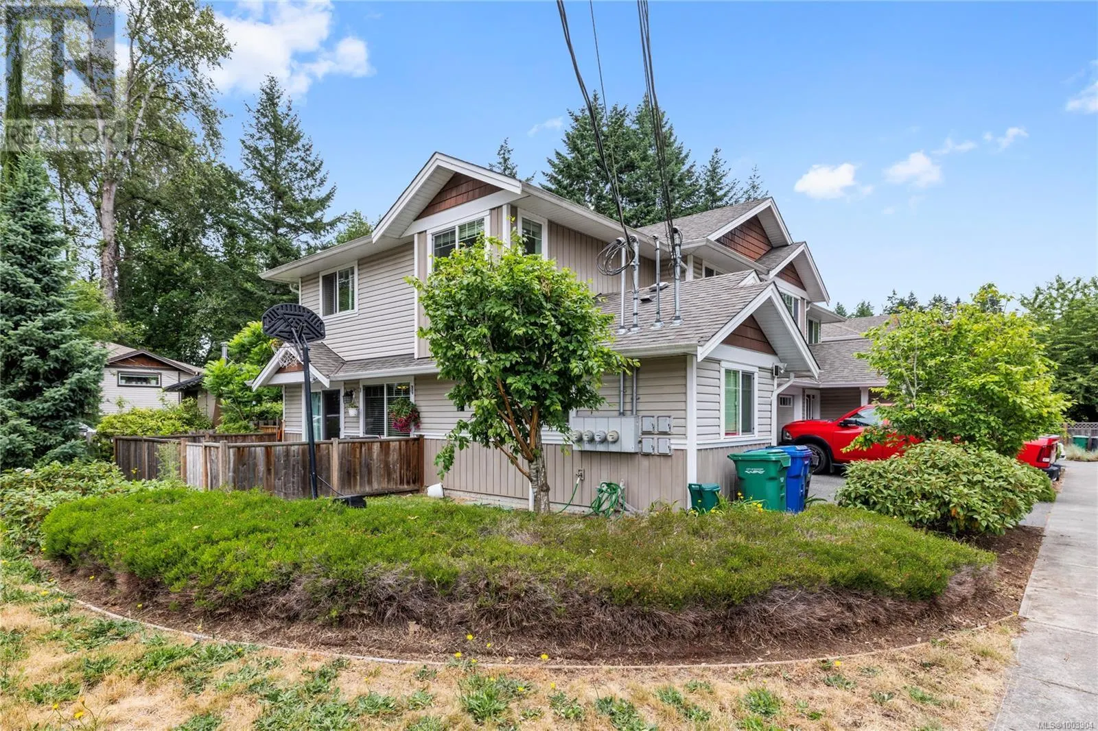 512 Gardasan Way