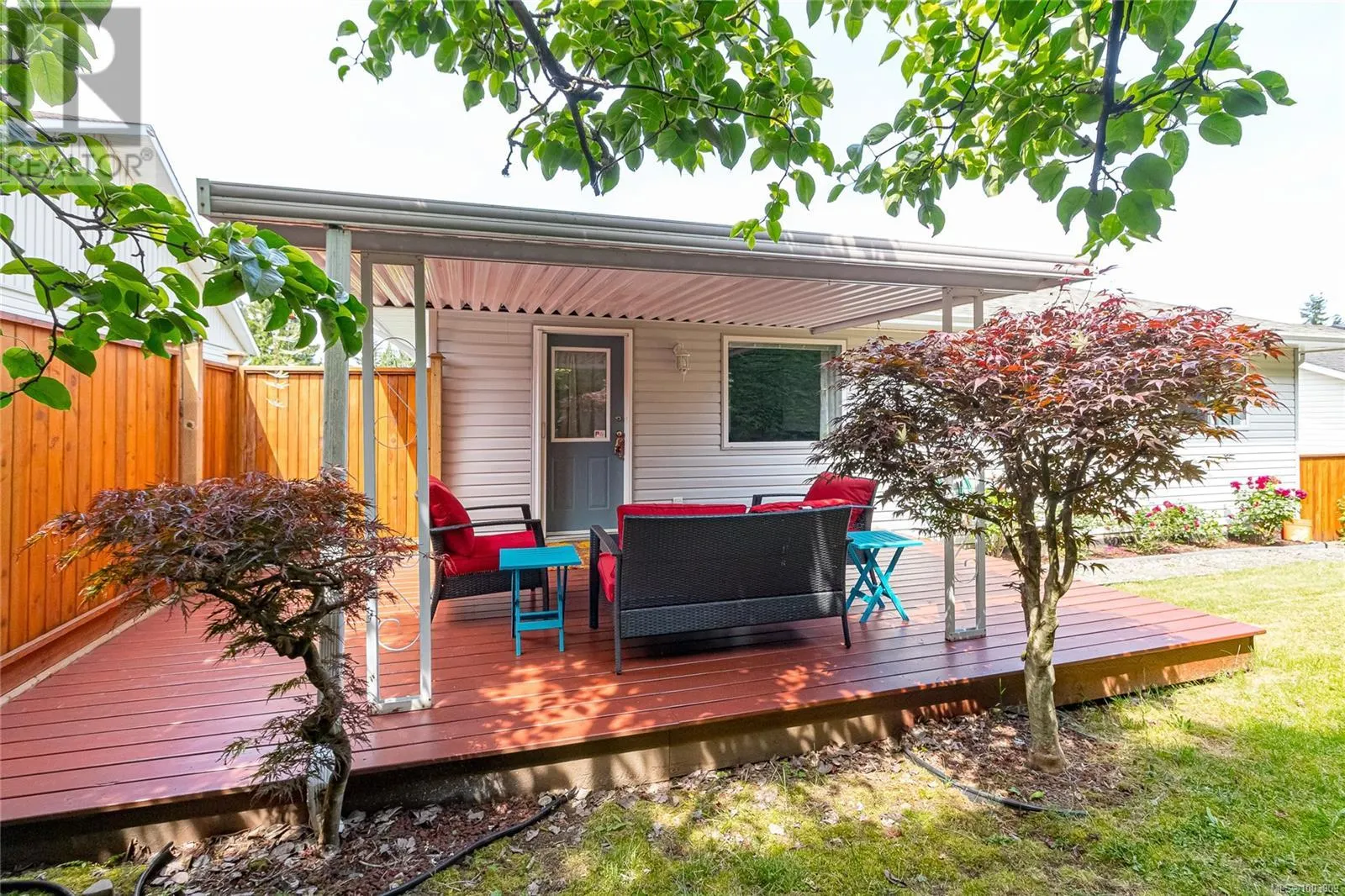 4731 Hammond Bay Rd