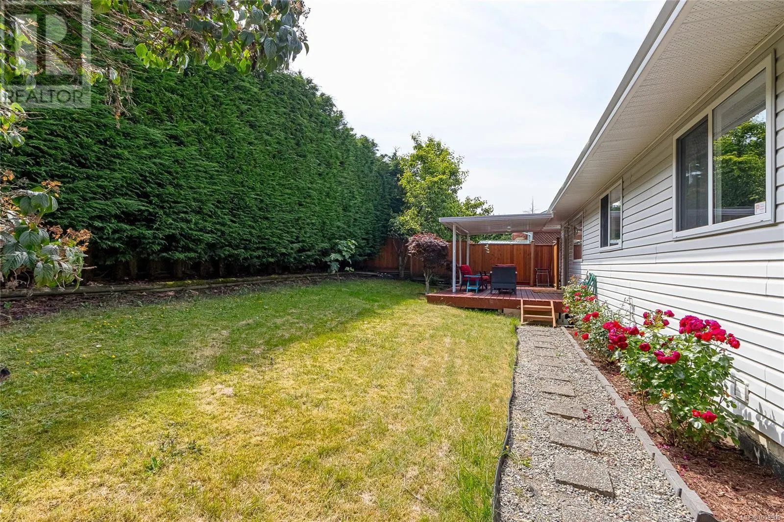4731 Hammond Bay Rd