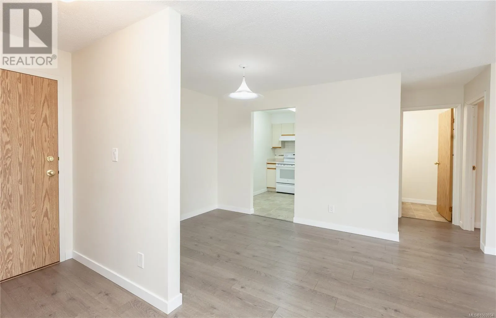 410 6715 Dover Rd