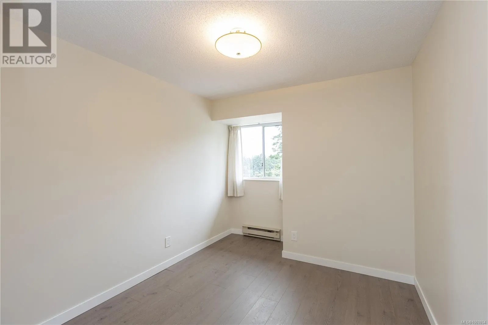 410 6715 Dover Rd