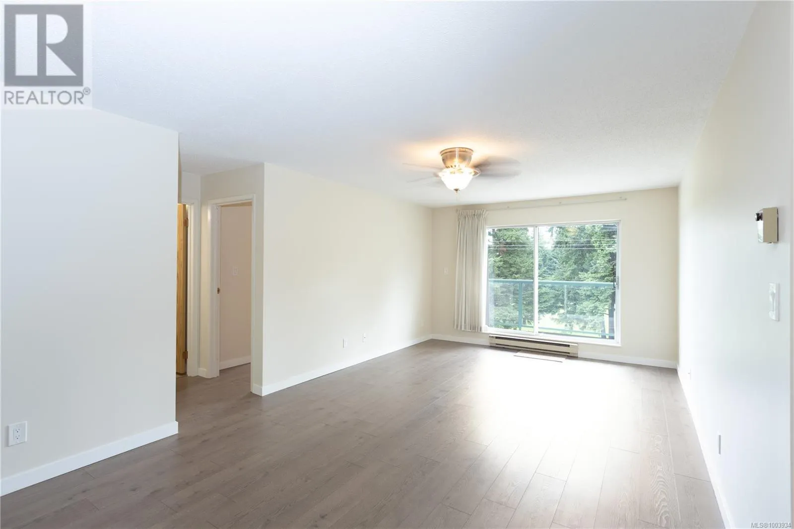 410 6715 Dover Rd