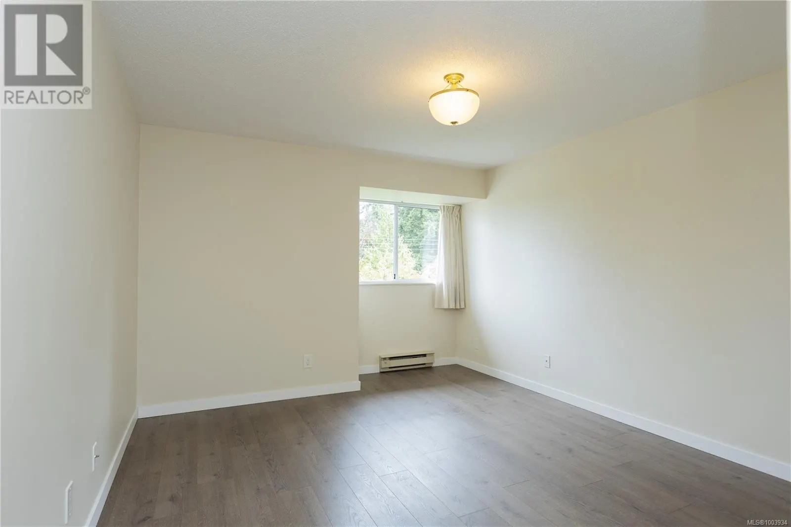 410 6715 Dover Rd