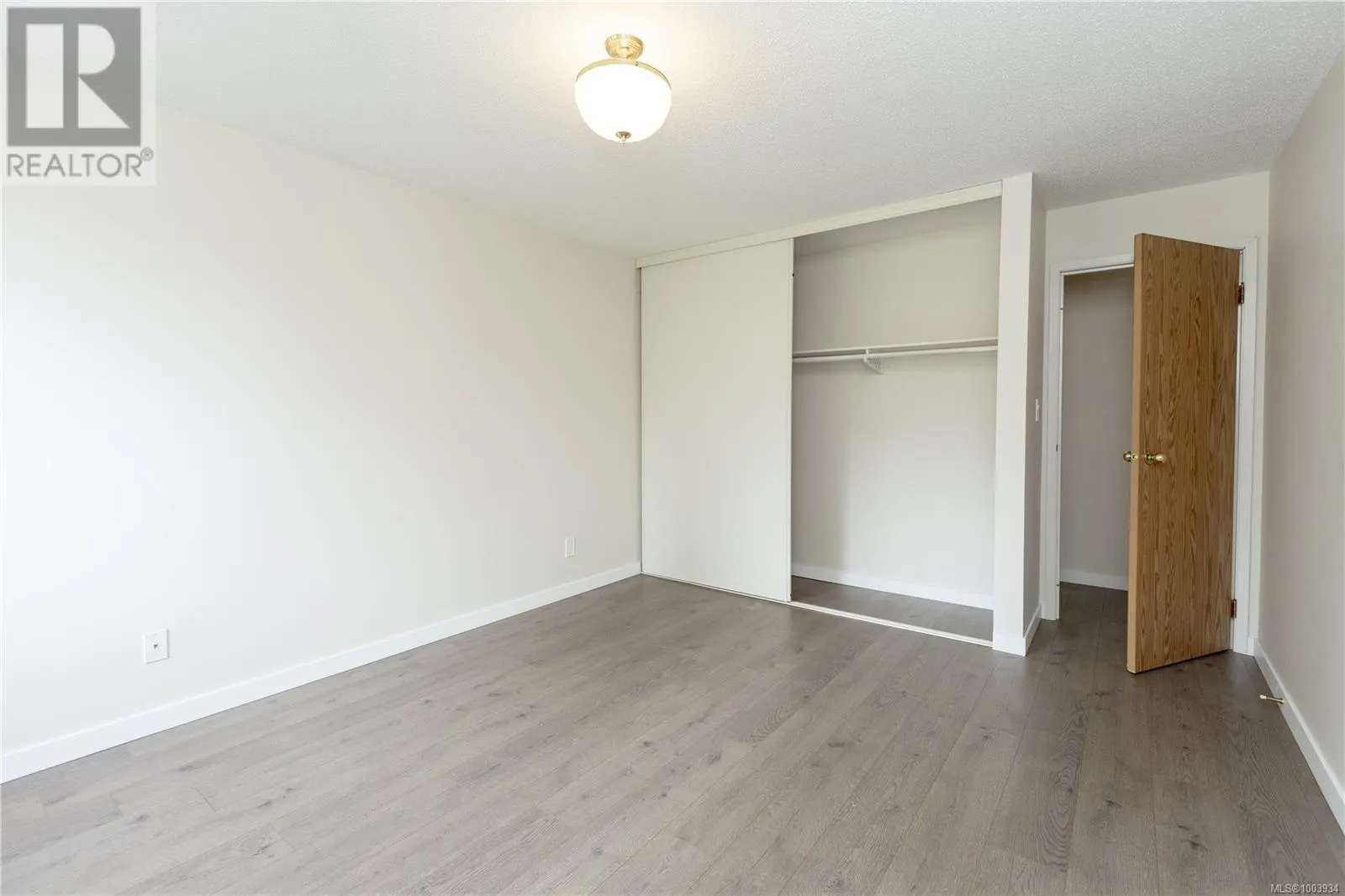 410 6715 Dover Rd