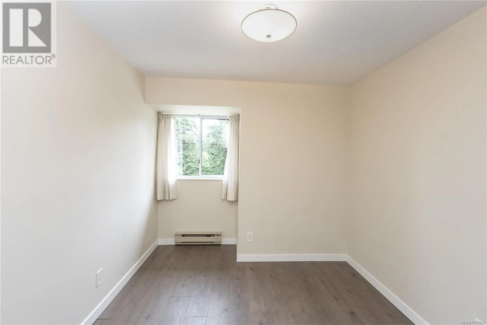 410 6715 Dover Rd