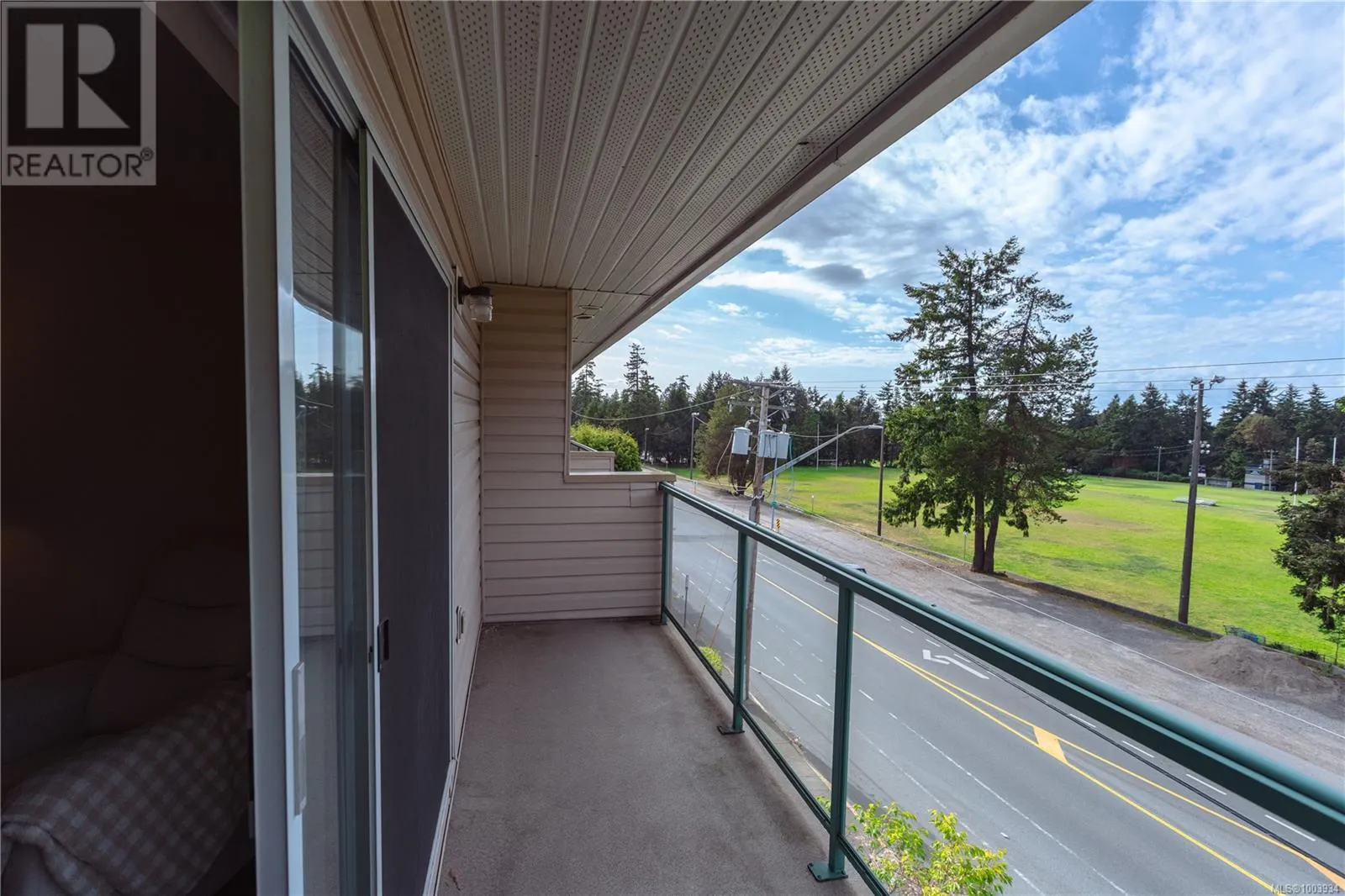410 6715 Dover Rd